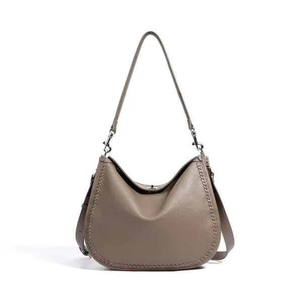  Trend Ladies Crossbody Shoulder Bags 